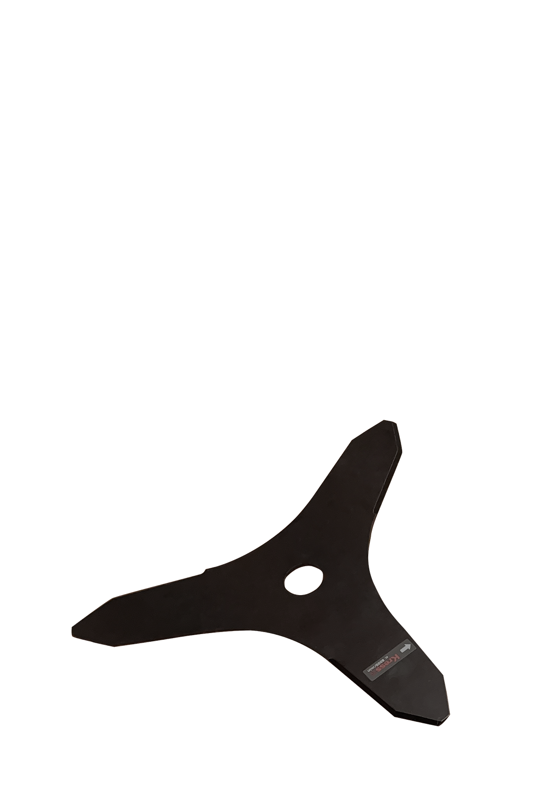 Kress KA2191 - Accessori per decespugliatori